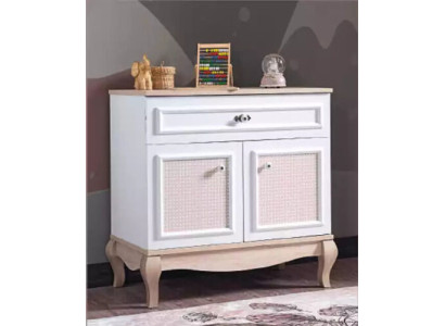 Comò Madia Armadio Credenza Armadi Mobili Credenze Comò 144x85x49