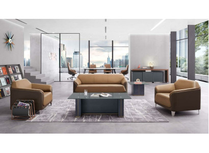 Disko Gastronomie Sofas Sessel 311 Sitz Sofagarnitur Sofa Couch Büro  Discoteca Gastronomica Divani Poltrone 311 Posti Insieme di Divani Divano Divano Ufficio