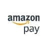 Amazon pay