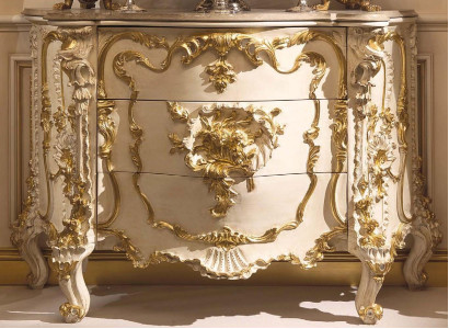 Comò Soggiorno Comodini Cassetti Legno Credenza Armadio Armadi Massello